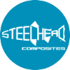 Steelhead Composites, LLC