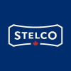 Stelco Inc.