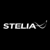 Stelia Aerospace