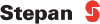 Stepan Company