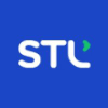 Sterlite Technologies Limited