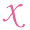 Stetrix, Inc.