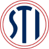 Sti S.r.l.