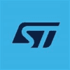 Stmicroelectronics S.r.l.