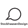 Stockhausen Gmbh & Co Kg