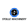 Stolle Machinery Company, LLC