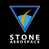 Stone Aerospace, Inc.