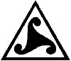 Stone & Webster Engineering Corp.