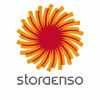 Stora Enso Oyj