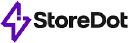 Storedot Ltd.