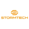 Stormtech LLC