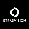 Stradvision, Inc.