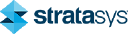 Stratasys, Inc.