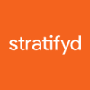 Stratify, Inc.