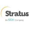 Stratus Computer, Inc.