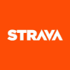 Strava, Inc.