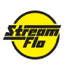 Stream-flo Industries Ltd.