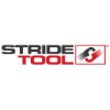 Stride Tool, Inc.