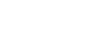 Strix Limited