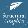 Structural Graphics, LLC