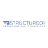 Structured I, LLC