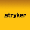Stryker Nv Operations Limited