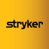 Stryker Spine