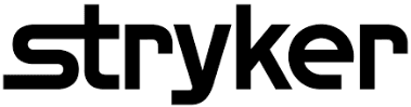 Stryker Corporation