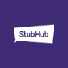 Stubhub, Inc.