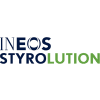 Styrolution Gmbh