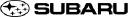 Subaru Corporation