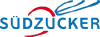 Sudzucker Aktiengesellschaft
