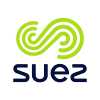 Suez Groupe