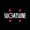 Sugatsune Industrial Co., Ltd.