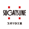 Sugatsune Kogyo Co., Ltd.