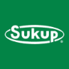 Sukup Manufacturing Company