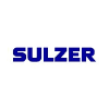 Sulzer Brothers Limited