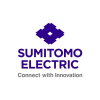 Sumitomo Electric Sintered Alloy, Ltd.