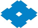 Sumitomo Rubber Industries Limited
