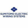Sumitomo Wiring Systems, Limited