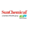 Sun Chemical Corporation