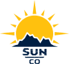 Sun Company, Inc (r&m)