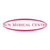 Sun Medical Co., Ltd.