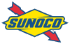 Sun Oil Company of Pennsylvania