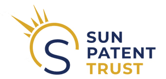 Sun Patent Trust