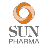 Sun Pharma Advanced Research Company Limited