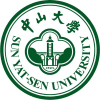 Sun Yat-senuniversity