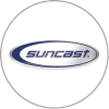 Suncast Corporation