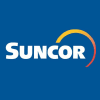Suncor, Inc.