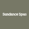 Sundance Spas, Inc.
